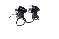 LED Blinker Set hinten links rechts E-Prüfzeichen Universal Triumph universell
