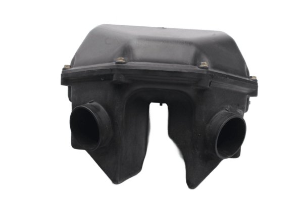 Air filter box, air filter housing Kawasaki ZX-6R Ninja ZX600G 98-99