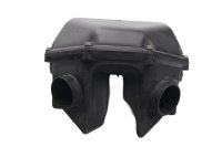 Air filter box, air filter housing Kawasaki ZX-6R Ninja ZX600G 98-99