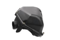 Air filter box, air filter housing Kawasaki ZX-6R Ninja ZX600G 98-99