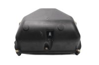 Air filter box, air filter housing Kawasaki ZX-6R Ninja ZX600G 98-99