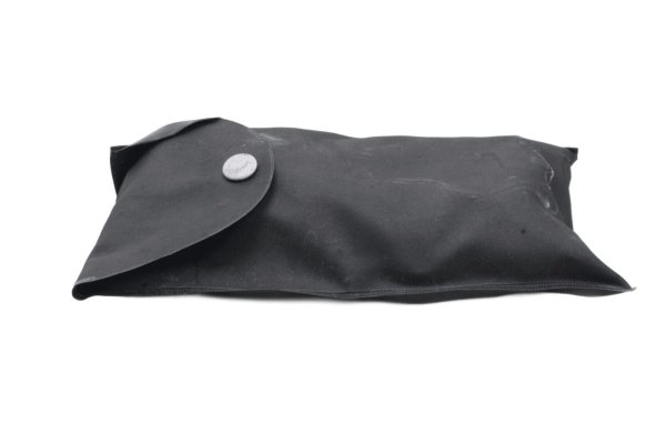 On-board tool set, tool bag Kawasaki ZX-6R Ninja ZX600G 98-99
