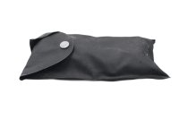 On-board tool set, tool bag Kawasaki ZX-6R Ninja ZX600G 98-99