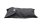 On-board tool set, tool bag Kawasaki ZX-6R Ninja ZX600G 98-99