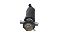 Fuel tank vent valve, vacuum valve Kawasaki ZX-6R Ninja...