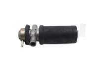 Fuel tank vent valve, vacuum valve Kawasaki ZX-6R Ninja...