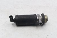 Ontluchtingsklep brandstoftank, vacuümklep Kawasaki ZX-6R Ninja ZX600G 98-99