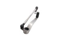 Schakelhendel, schakelmechanisme, schakelas, links Kawasaki ZX-6R Ninja ZX600G 98-99