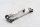 Schakelhendel, schakelmechanisme, schakelas, links Kawasaki ZX-6R Ninja ZX600G 98-99