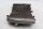 Waterkoeler, radiator, motorkoeling, gebogen Kawasaki ZX-6R Ninja ZX600G 98-99