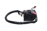 Interruptor del manillar derecho para el encendido y las luces. Kawasaki ZX-6R Ninja ZX600G 98-99