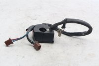 Interruptor del manillar derecho para el encendido y las luces. Kawasaki ZX-6R Ninja ZX600G 98-99