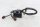 Interruptor del manillar derecho para el encendido y las luces. Kawasaki ZX-6R Ninja ZX600G 98-99
