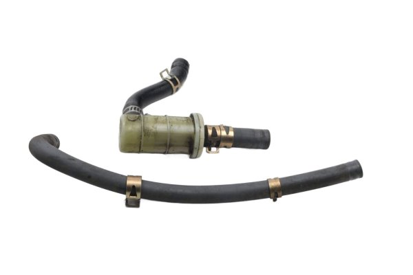 Línea de combustible, manguera de combustible, filtro Kawasaki ZX-6R Ninja ZX600G 98-99
