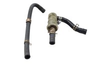 Línea de combustible, manguera de combustible, filtro Kawasaki ZX-6R Ninja ZX600G 98-99
