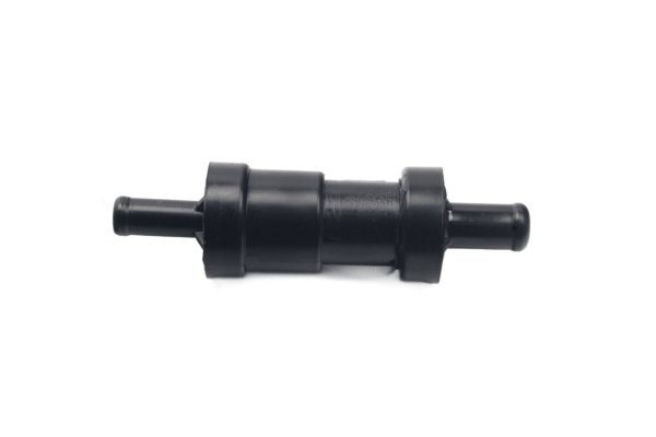 Fuel tank check valve Triumph Rocket 2500 III GT 24-24