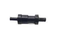 Fuel tank check valve Triumph Rocket 2500 III GT 24-24