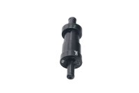 Fuel tank check valve Triumph Rocket 2500 III GT 24-24