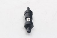 Fuel tank check valve Triumph Rocket 2500 III GT 24-24