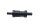 Fuel tank check valve Triumph Rocket 2500 III GT 24-24