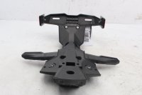 Kennzeichenhalter Rückstrahler Blinker Aufnahme Kawasaki Z 900 RS 26-26