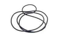 Luftfiltergehäuse Dichtung O-Ring T2205743 Triumph...