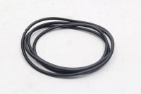 Luftfiltergehäuse Dichtung O-Ring T2205743 Triumph Speed Triple 1160 RR 25-25