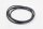 Luftfiltergehäuse Dichtung O-Ring T2205743 Triumph Speed Triple 1160 RR 25-25