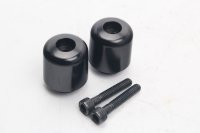 Lenkergewicht Satz links rechts Griffende Lenkerende Yamaha MT-07 700 A 25-25