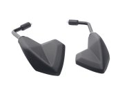 Backspegelpar vänster höger styrspegelset E Kawasaki Z 900 N SE 22-22