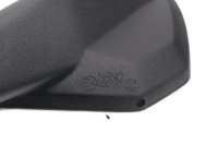 Backspegelpar vänster höger styrspegelset E Kawasaki Z 900 N SE 22-22