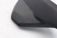 Backspegelpar vänster höger styrspegelset E Kawasaki Z 900 N SE 22-22