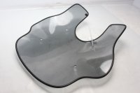 Tuulilasi, etulasi, kirkas, sävytetty, suuri Moto Guzzi California III VW 87-93