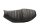 Bench seat cushion cover, seat foam Yamaha XJ 900 F Strider 31A 83-84