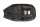 Bench seat cushion cover, seat foam Yamaha XJ 900 F Strider 31A 83-84