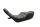 Bench seat cushion cover, seat foam Yamaha XJ 900 F Strider 31A 83-84