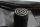 Bench seat cushion cover, seat foam Yamaha XJ 900 F Strider 31A 83-84