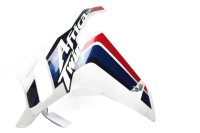 Oikea etusivupaneeli Honda CRF 1000 LA Africa Twin 16-16