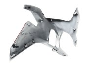 Oikea etusivupaneeli Honda CRF 1000 LA Africa Twin 16-16