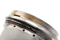 Piston set, piston rings, bolts Honda CB 900 FB Boldor SC01/81 81-81