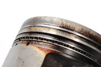 Piston set, piston rings, bolts Honda CB 900 FB Boldor SC01/81 81-81