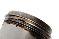 Piston set, piston rings, bolts Honda CB 900 FB Boldor SC01/81 81-81