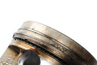 Piston set, piston rings, bolts Honda CB 900 FB Boldor SC01/81 81-81
