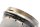Piston set, piston rings, bolts Honda CB 900 FB Boldor SC01/81 81-81