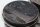 Piston set, piston rings, bolts Honda CB 900 FB Boldor SC01/81 81-81