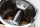 Piston set, piston rings, bolts Honda CB 900 FB Boldor SC01/81 81-81