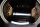 Piston set, piston rings, bolts Honda CB 900 FB Boldor SC01/81 81-81