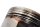 Piston set, piston rings, bolts Honda CB 900 FB Boldor SC01/81 81-81