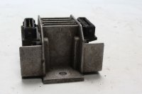 Laturin säätimen tasasuuntaaja 1633 Moto Guzzi California III VW 87-93
