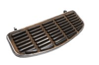 Kuljettajan vasen astinlauta, liukumaton Moto Guzzi California III VW 87-93